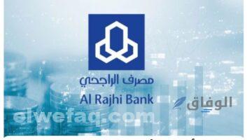 أسماء شركات سعودية